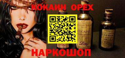 индика Сланцы