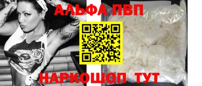 индика Сланцы