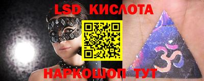 индика Сланцы