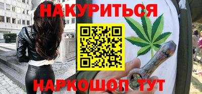 индика Сланцы