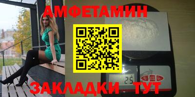 индика Сланцы