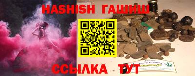 индика Сланцы